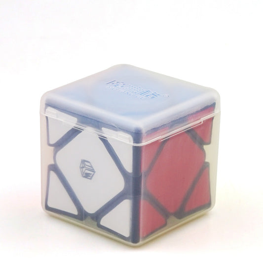 Alien SK Wing Tilting Rubik's Cube Educational Toy